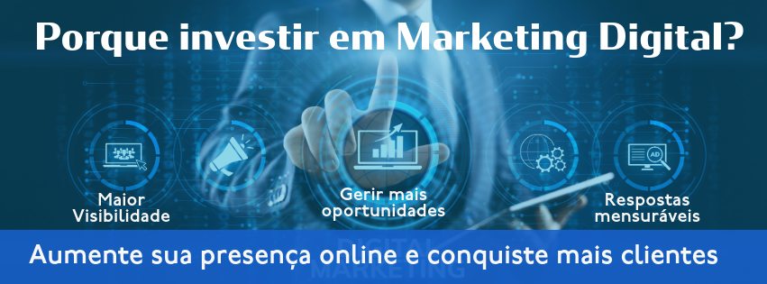 Banner Marketing