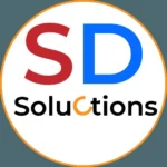 SD Soluctions